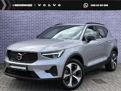 Volvo XC40 - 2.0 B4 Plus Dark | Trekhaak | Camera | Harman/Kardon | Keyless Entry/start | Power seats |