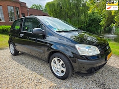 Hyundai Getz - 1.3i GL *apk:11-2026