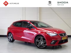 SEAT Ibiza - 1.0 EcoTSI 115pk FR Business Intense