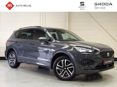 SEAT Tarraco - 1.5 TSI 150pk DSG-7 FR Business Intense