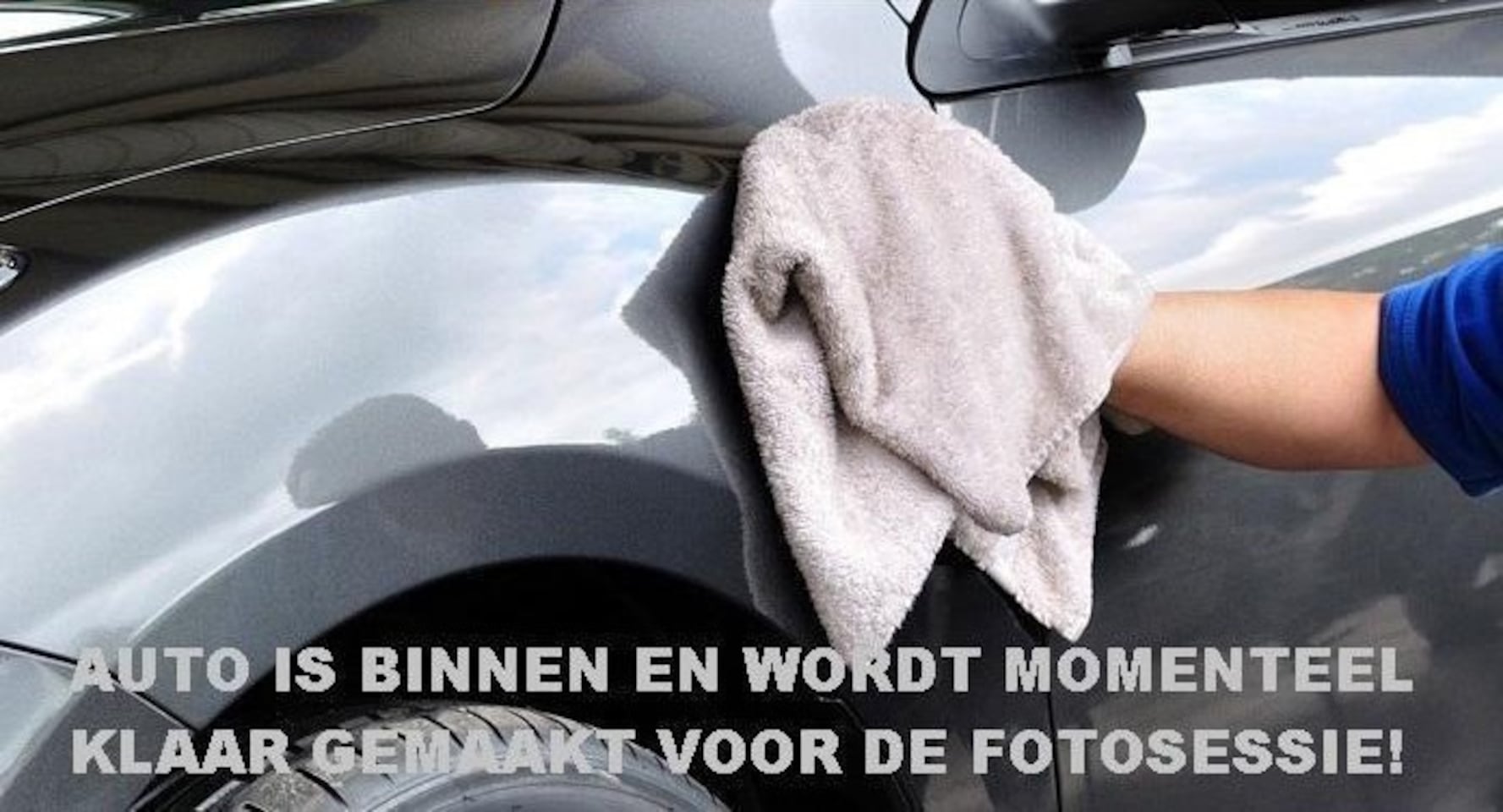Mitsubishi Outlander - 2.0 PHEV instyle 2.0 PHEV instyle - AutoWereld.nl