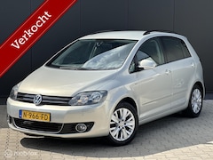 Volkswagen Golf Plus - 1.2 TSI Highline | CLIMA | NWE KETTING |