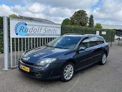 Renault Laguna Estate - 2.0 Dynamique apk 3-6-2027