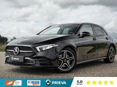 Mercedes-Benz A-klasse - A250e Advantage AMG Line | Panoramadak | Camera | Plug-in Hybrid