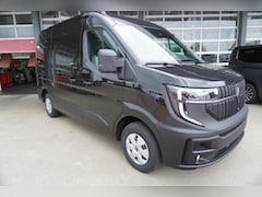 Renault Master E-Tech - T35 L2H2 Extra long range 87 kWh 143pk Automaat Schuifdeur L+R Airco | Navi | Leder | Trek