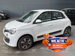 Renault Twingo - 1.0 SCe Expression | AIRCO | ISOFIX |
