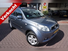 Daihatsu Terios - 1.5I-16V 2WD