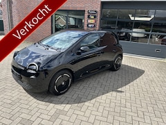 Renault Twingo - urban range techno 27.5 kWh