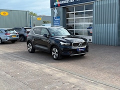 Volvo XC40 - 1.5 T5 Recharge Inscription Expression| Panoramadak | Trekhaak || Elektr Achterklep |Harma