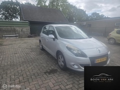 Renault Scénic - 1.4 TCE Dynamique