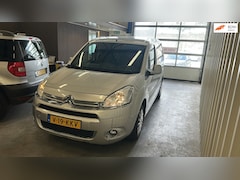 Citroën Berlingo - 1.6 VTi 700 Club AIRCO 3-persoons