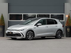 Volkswagen Golf - 1.5 eTSI R-Line | Pano | DAB | HUD | Camera