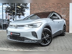 Volkswagen ID.4 - Pro 210 kW | Trekhaak | El stoelen | 360 camera