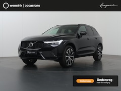 Volvo XC60 - 2.0 T6 Plug-in hybrid AWD Plus Bright | Panoramadak | Harman / Kardon | Parkeercamera 360°