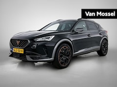 CUPRA Formentor - 1.4 e-Hybrid Performance