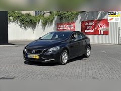 Volvo V40 - 1.6 T2