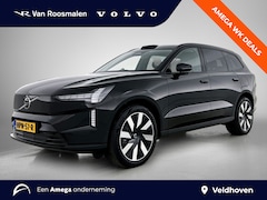 Volvo EX90 - Twin Motor Performance Ultra 7p 111 kWh