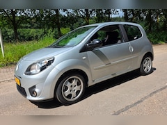 Renault Twingo - 1.2 Dynamique - APK T/M 24-03-2027 - Airco