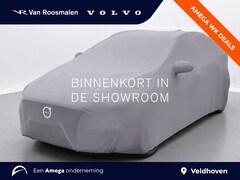 Volvo V60 - B4 Plus Dark | Leder | Camera | Memory Seats | Climate Pack |