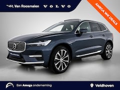 Volvo XC60 - T6 Plus Bright | Pano | 360* | H&K | 20 inch | Lonk Range |