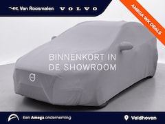 Volvo XC60 - T8 Plus Dark | 360* | Pano | H&K | Leder | 20 inch | Blis |