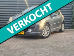 Peugeot 207 - 1.4 VTi Look Meeneemprijs Nette en goed onderhouden auto