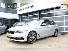 BMW 5-serie Touring - 520d High Executive