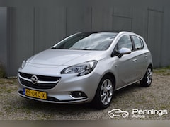 Opel Corsa - 1.0 Turbo Color Edition PANO OPEN DAK