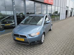 Mitsubishi Colt - 1.3 Edition Two