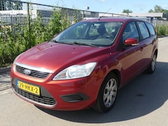 Ford Focus Wagon - 1.6 Trend - Airco - EXPORT