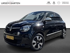 Renault Twingo - 1.0 SCe Collection