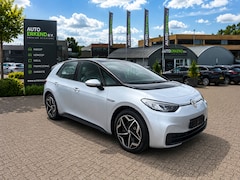 Volkswagen ID.3 - Pro S 77 kWh