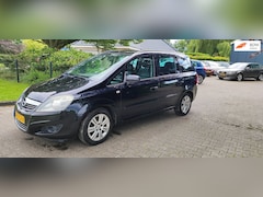 Opel Zafira - 1.8 Executive bj 2009 7 persoons airco