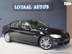 BMW 3-serie - 320i Business Line 170 PK | AIRCO | CRUISE|PDC |ELEK.RAMEN|APK|NAP|