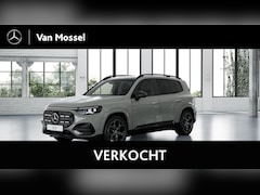 Mercedes-Benz GLB - 250+ Business Solution AMG electric / AMG Line Plus / Augmented Reality / Winterpakket /