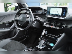 Peugeot 2008 - GT Pack 1.2 Puretech 130pk EAT8