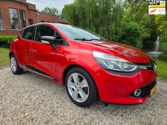 Renault Clio - 0.9 TCe Expression 5-deurs AIRCO/cruise