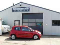 Renault Twingo - 1.2 Authentique