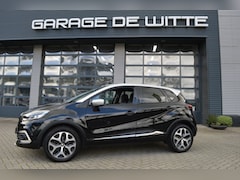 Renault Captur - 1.2 TCe Intens automaat