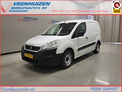 Peugeot Partner - 1.6BlueHDi 75pk Euro 6