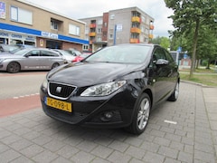 SEAT Ibiza - 1.4 16V 63KW