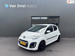 Citroën C1 - 1.0 Collection / Airco / Radio