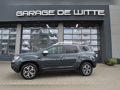 Dacia Duster - 1.2 TCe Prestige