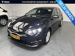 Kia Cee'd - Ceed 1.5 T-GDi DynamicLine