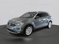 Volkswagen T-Roc - 1.5 TSI Sport | Executive Pakket | Sport+ pakket | Camera |