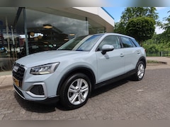 Audi Q2 - 35 TFSI Business EditionA/T I PANO I VIRTUAL COCKPIT I TREKHAAK
