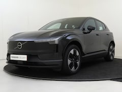 Volvo EX30 - Single Motor Core 51 kWh | Stoel/ Stuur verwarming |