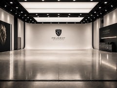 Peugeot 2008 - 1.2 Allure Luxe Oranje WK kleur en een hoge instap