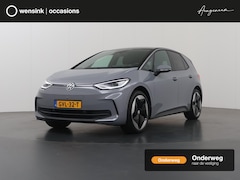 Volkswagen ID.3 - Pro S Business 77 kWh | SOH 100% | 360 Camera | DAB | Apple CarPlay/Android Auto | Stoel/S