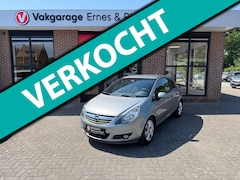 Opel Corsa - 1.2-16V '111' Edition